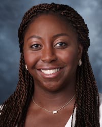 Tonia N. Branche, MD, MPH