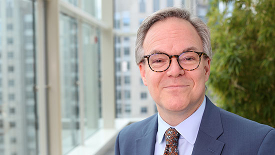 Matthew M. Davis, MD, MAPP