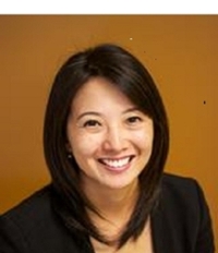 Kristin Kan, MD, MPH, MSc