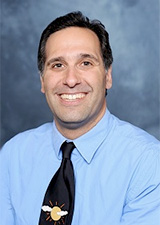 Oren J. Lakser, MD
