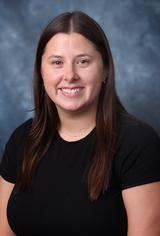 Mary Pilarz, MD