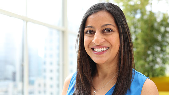 Zarina S. Norton, MD