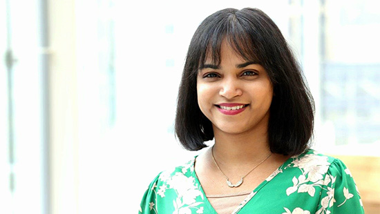 Neshwa Rajeh