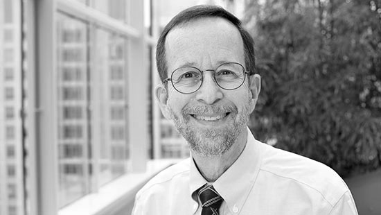 schnaper-william-bw-550x310.jpg