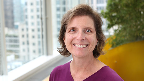 Karen Sheehan, MD, MPH