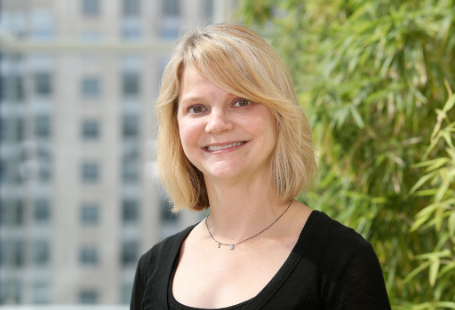 Jennifer Strople, MD