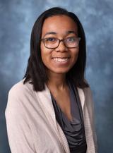 Jean Jnir, MD, MPhil