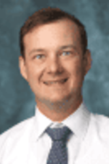 Peter Alexieff, MD