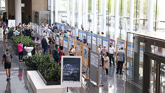 rsd-hall-550x310.jpg