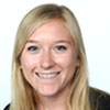 Samantha Bruni, MD