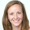 Lauren Heaberlin, MD