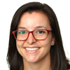Brooke Boyer, MD
