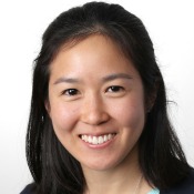 Rachel Chang, MD