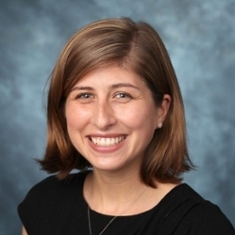 Emily Hogikyan, MD