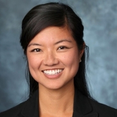 Melissa Nguyen, MD