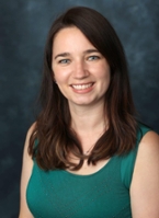 Megan Garcia-Curran, MD, PhD