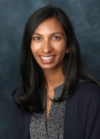 Nisha Gupta, MD
