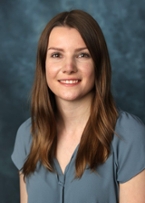 Lizzie Kopp, MD