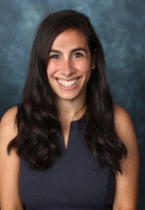 Kate Kuppersmith, MD