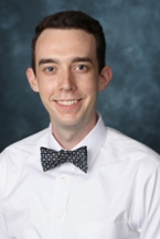 Thomas O'Gorman, MD