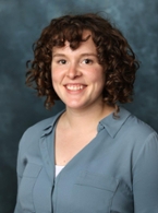 Heather Voss-Hoynes, MD, PhD