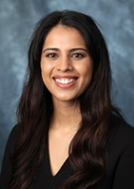 Tanvi Batish, MD