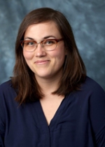 Lauren Boland, MD, PhD
