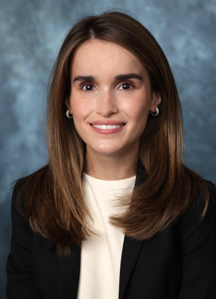 Faith Svigos, MD