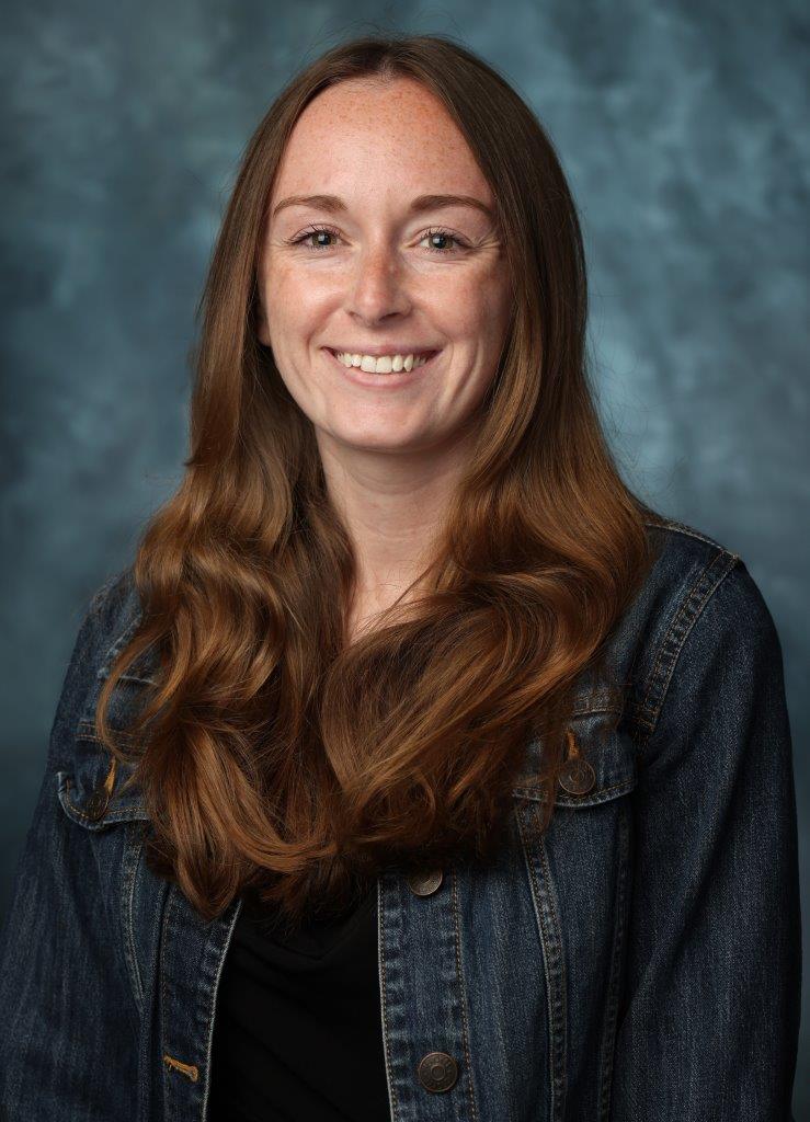 Nicole Arvanitis, MD