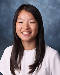 Jessica Liu, MD