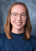 Tova Bergsten, MD, PhD
