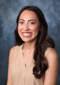 Joselyn Hernandez Callejas, MD, MPH