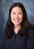 Amy Lee, MD