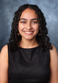 Avni Singh, MD