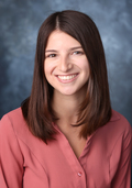 Jolie Stocki, MD, MPH