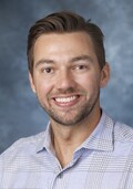 Brian Bangs, MD