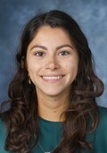 Melinda Benavides, MD