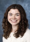 Kathryn Bindel, MD