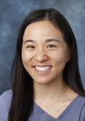 Isabelle Bucklin, MD
