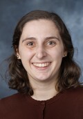 Molly Dahle, MD