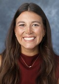 Geneva Baumberger, MD