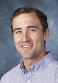 Gregory Bormes, MD