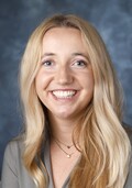 Madeleine Clemmer, MD