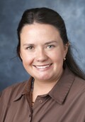 Clare Essex, MD