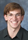 Ryan Farmer, MD