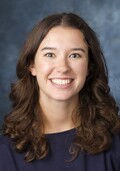 Christine Fasana, MD