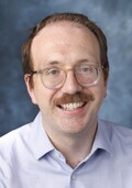 Michael Fitzpatrick, MD, PhD