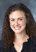 Taylor Flaherty, MD