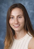 Amy Frenkel, MD