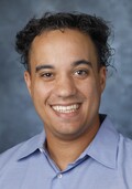 Scott Giberson, JR, MD, MBA